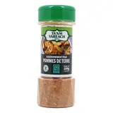 TA'AM VAREACH Assaisonnement Pommes de terre, 100g