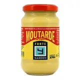 Yarden Moutarde de Dijon forte, 280g
