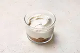 Banoffee au spéculoos maison, Frichti (125 g)