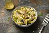La salade de papi, Frichti (200 g)