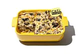 Lasagnes truffées aux champignons de Paris pour 2/3 personnes, Frichti (700 g)