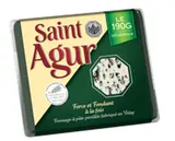 Saint Agur (190 g)