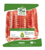 Coppa BIO, Le Biodelizie di Golfera (80 g)