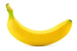 Banane BIO (calibre moyen), Ghana
