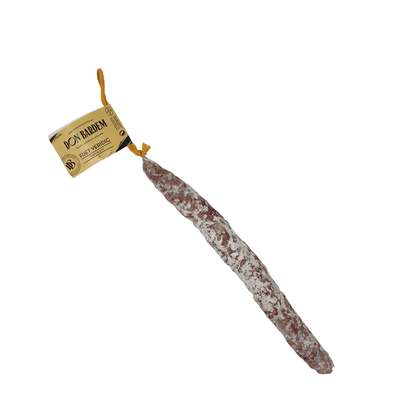 Fuet au canard, Don Bardem (150 g)