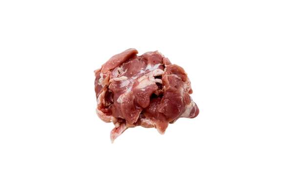 Araignée de porc, Maison Montalet (environ 300 - 400 g)