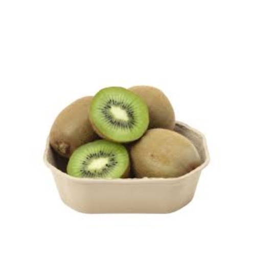 Kiwi Verts