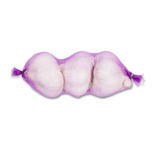 Ail Saveur en Or
