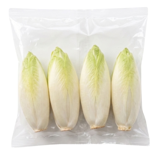Petites Endives