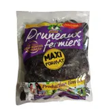 Pruneaux Fermiers Dénoyés