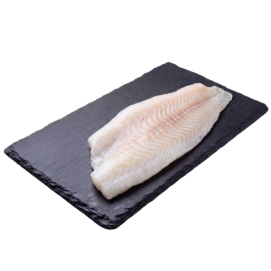 Filet de Sole Cotière