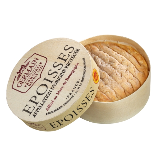 Fromage A.O.P GERMAIN