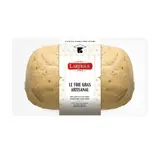 Foie Gras de Canard Artisanal LARTIGUE & FILS