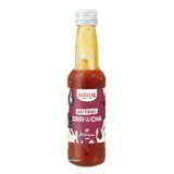 Sauces Piquante Sriracha 100% Origine France ALELOR