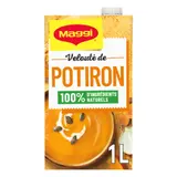 Soupe Velouté Potiron MAGGI