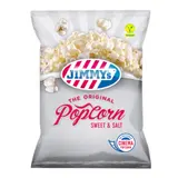 Popcorn Sweet et Salty JIMMY'S
