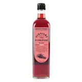 Vinaigre De vin rouge MARTIN POURET