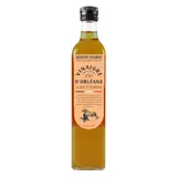 Vinaigre D'Orléans au Cidre De Normandie MARTIN POURET