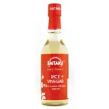 Vinaigre de Riz SAITAKU