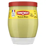 Moutarde Douce AMORA