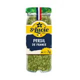 Persil de France SAINTE LUCIE