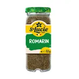 Romarin épice en feuille SAINTE LUCIE