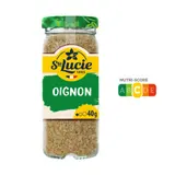 Oignon Semoule SAINTE LUCIE