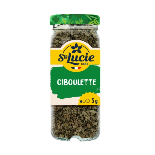 Ciboulette tibulaire SAINTE LUCIE
