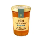 Miel de Montagne Liquide MIEL L’APICULTEUR