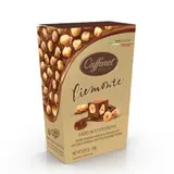 Bouchées de Chocolat Noisette Piemonte CAFFAREL