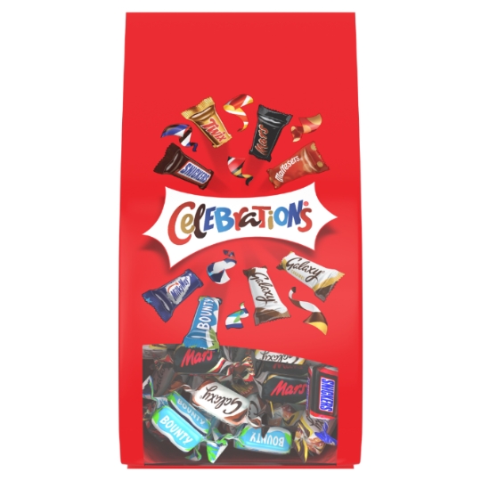 Célébrations CELEBRATIONS