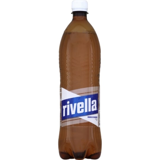 Boisson Original Light RIVELLA