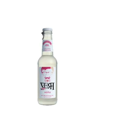 Boisson Litchi FREEZ