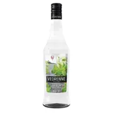 Sirop Mojito VEDRENNE