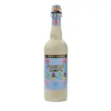Bière Blonde Belge Tremens 8,5% DELIRIUM
