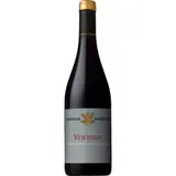 Vin Rouge AOP du Ventoux VIGNOBLES DE LA VALLEE DU RHONE