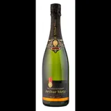 Vin blanc D'Alsace Demi-Sec AOP ARTHUR METZ