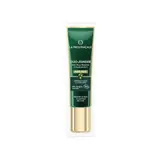 Crème Contour des Yeux Anti-âge Hydratant Lissant Illuminateur à l'Huile d'Olive Bio et aux Polyphénols LA PROVENCALE BIO