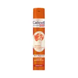 Laque Maintien Souple Cheveux Secs CADONETT