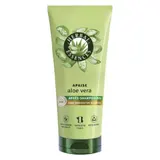 Après-Shampoing Hydratant pour Cheveux secs Aloe vera et Jasmin HERBAL ESSENCES