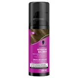 Coloration Spray Retouche Racines Châtain SCHWARZKOPF