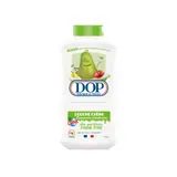 Douche Crème Douceurs d'Enfance Parfum Pomme Poire DOP