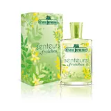 Eau de toilette Femme Senteurs Fraîches EAU JEUNE