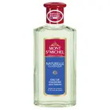 Eau de cologne Homme Romarin et Bois de Cèdre MONT SAINT MICHEL
