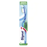 Brosse à dents Souple Soin Complet SIGNAL
