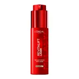 Sérum Anti-Âge Revitalift Laser L'OREAL PARIS