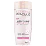 Lotion Apaisante Peau Sèche et Sensible Ph5 DIADERMINE