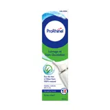 Spray nasal Aloe Vera Enfants et Adultes PRORHINEL