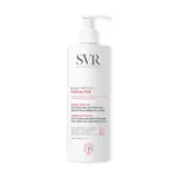 Baume Corps Anti-irritations Relipidant Peau Sèche et Atopique Topialyse LABORATOIRE SVR