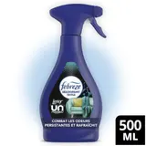 Désodorisant Textile Lenor Unstoppables Frais FEBREZE
